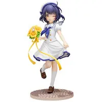 Figure - GochiUsa / Jouga Maya