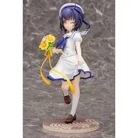 Figure - GochiUsa / Jouga Maya