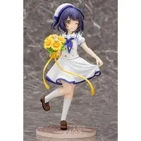 Figure - GochiUsa / Jouga Maya
