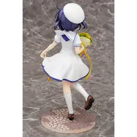 Figure - GochiUsa / Jouga Maya