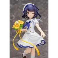 Figure - GochiUsa / Jouga Maya