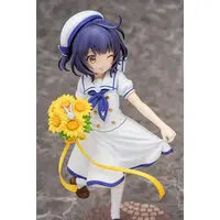 Figure - GochiUsa / Jouga Maya