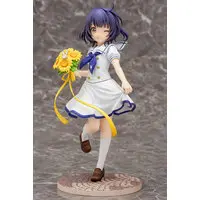 Figure - GochiUsa / Jouga Maya