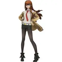 POP UP PARADE - Makise Kurisu
