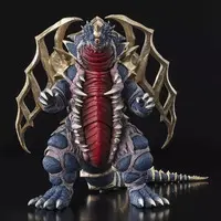 S.H.Figuarts - Ultraman Series