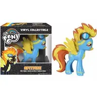 Figure - My Little Pony