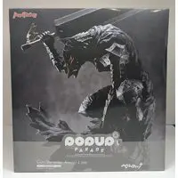 POP UP PARADE - Berserk / Guts