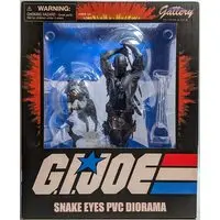 Figure - G.I. Joe