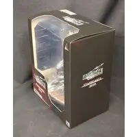 Figure - Final Fantasy VII / Cloud Strife