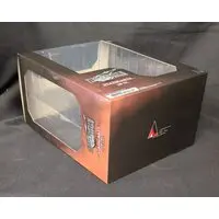 Figure - Final Fantasy VII / Cloud Strife