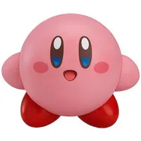 Nendoroid - Kirby's Dream Land / Kirby
