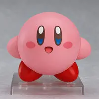 Nendoroid - Kirby's Dream Land / Kirby