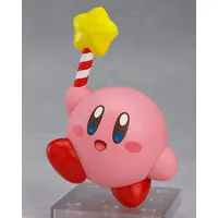 Nendoroid - Kirby's Dream Land / Kirby
