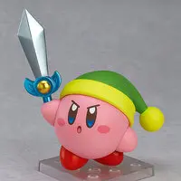 Nendoroid - Kirby's Dream Land / Kirby