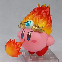 Nendoroid - Kirby's Dream Land / Kirby