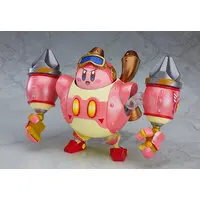 Nendoroid - Nendoroid More - Kirby's Dream Land / Kirby