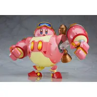 Nendoroid - Nendoroid More - Kirby's Dream Land / Kirby
