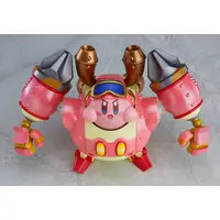 Nendoroid - Nendoroid More - Kirby's Dream Land / Kirby