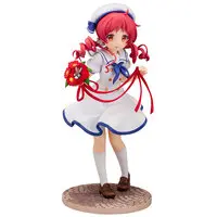 Figure - GochiUsa / Natsu Megumi