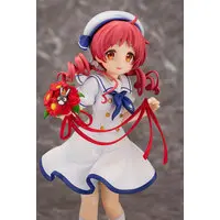 Figure - GochiUsa / Natsu Megumi