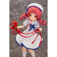 Figure - GochiUsa / Natsu Megumi