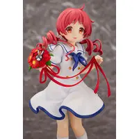 Figure - GochiUsa / Natsu Megumi