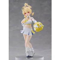 POP UP PARADE - Blue Archive / Toyomi Kotori