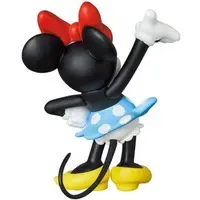 Figure - Disney / Minnie Mouse