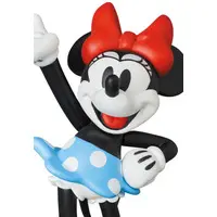 Figure - Disney / Minnie Mouse