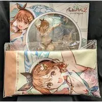 Figure - Atelier Ryza / Reisalin Stout