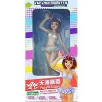 Figure - The Idolmaster / Amami Haruka
