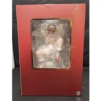 Figure - Super Sonico / Sonico