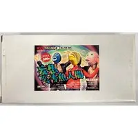 Figure - Godzilla series