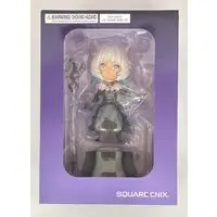 Figure - Final Fantasy XIV