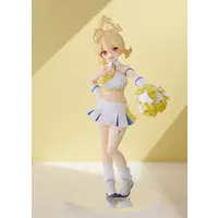 POP UP PARADE - Blue Archive / Toyomi Kotori