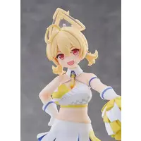 POP UP PARADE - Blue Archive / Toyomi Kotori