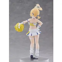 POP UP PARADE - Blue Archive / Toyomi Kotori