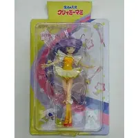 Figure - Prize Figure - Magical Angel Creamy Mami