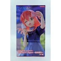 Trio-Try-iT - Bocchi the Rock! / Kita Ikuyo