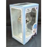 KDcolle - Re:Zero / Rem