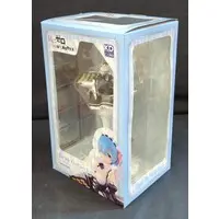 KDcolle - Re:Zero / Rem