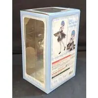 KDcolle - Re:Zero / Rem