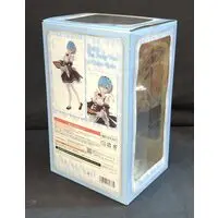 KDcolle - Re:Zero / Rem