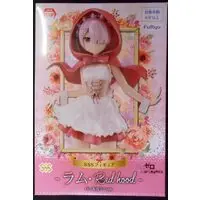 Super Special Series - Re:Zero / Ram