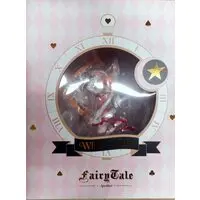 Figure - FairyTale-Another