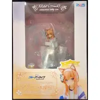 Figure - Blue Archive / Iochi Mari