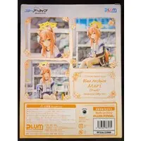 Figure - Blue Archive / Iochi Mari