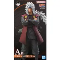Ichiban Kuji - NARUTO / Jiraiya