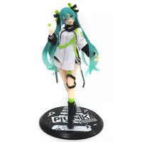Taito Online Crane Limited - VOCALOID / Hatsune Miku