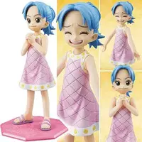 P.O.P (Portrait.Of.Pirates) - One Piece / Nefertari Vivi